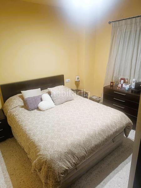 Foto d1dfbaf4-bee0-4906-bcc5-b8c18ae50fd1. Appartement avec parking dans La Reconquista - El Rosario Algeciras