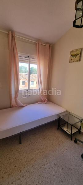 Foto 1734d88f-baa0-4a68-ad5a-c052f956ac42. Reihenhaus mit parking in San García Algeciras