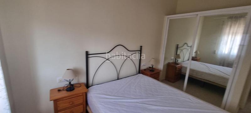 Foto 18b1c490-c2ed-4733-93e0-8c1563e3601a. Reihenhaus mit parking in San García Algeciras