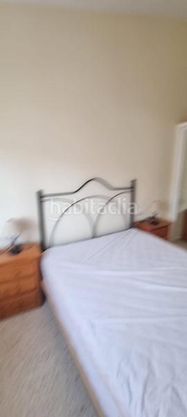 Foto 1b8d5782-f9a4-4f25-8869-861d2d07944a. Reihenhaus mit parking in San García Algeciras