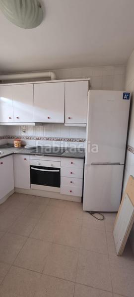 Foto 1f70d803-c94c-48b8-b61b-4983cfccff44. Reihenhaus mit parking in San García Algeciras