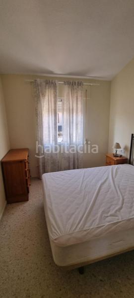 Foto 6d6a8396-dbc5-4e52-b750-140e476d055a. Reihenhaus mit parking in San García Algeciras