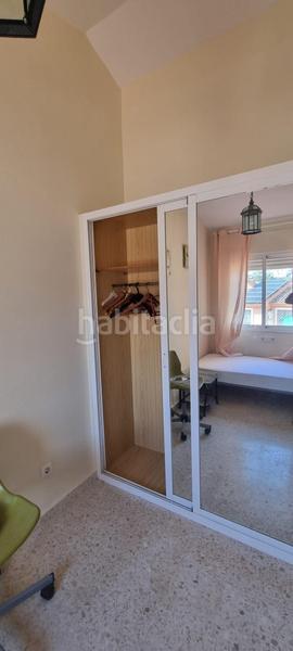 Foto 7dc6dc99-96e2-447b-b6a1-3117a334a6bd. Reihenhaus mit parking in San García Algeciras