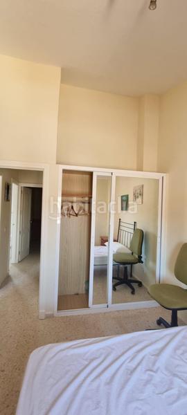 Foto 89d7c52f-b1a4-45ea-845c-c508634f5b45. Reihenhaus mit parking in San García Algeciras