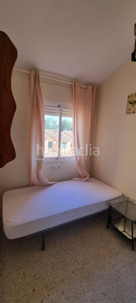 Foto a891d60c-3870-4f07-b241-33edf9f1c2fb. Reihenhaus mit parking in San García Algeciras