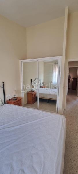 Foto b39e059c-8739-4e2d-9c29-e1d09b33ffe1. Reihenhaus mit parking in San García Algeciras