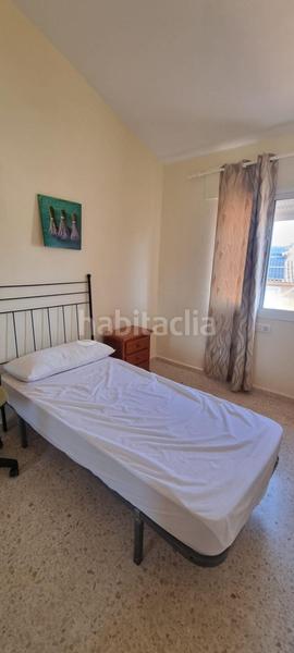 Foto c32a1e3c-936b-4a10-b723-5a55d0c6dc1f. Reihenhaus mit parking in San García Algeciras