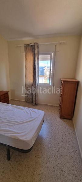 Foto c63ea97e-450a-4242-b4ef-018543d5066c. Reihenhaus mit parking in San García Algeciras