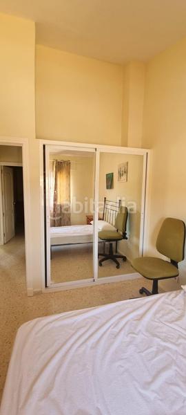 Foto cc9d9989-c842-4526-b03d-50e468c55824. Reihenhaus mit parking in San García Algeciras