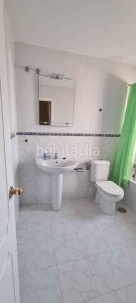 Foto df58a851-ecec-4a4a-b6bd-2fd53814bd8f. Reihenhaus mit parking in San García Algeciras