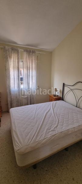 Foto e076c360-3058-4668-b759-51c0aa164817. Reihenhaus mit parking in San García Algeciras