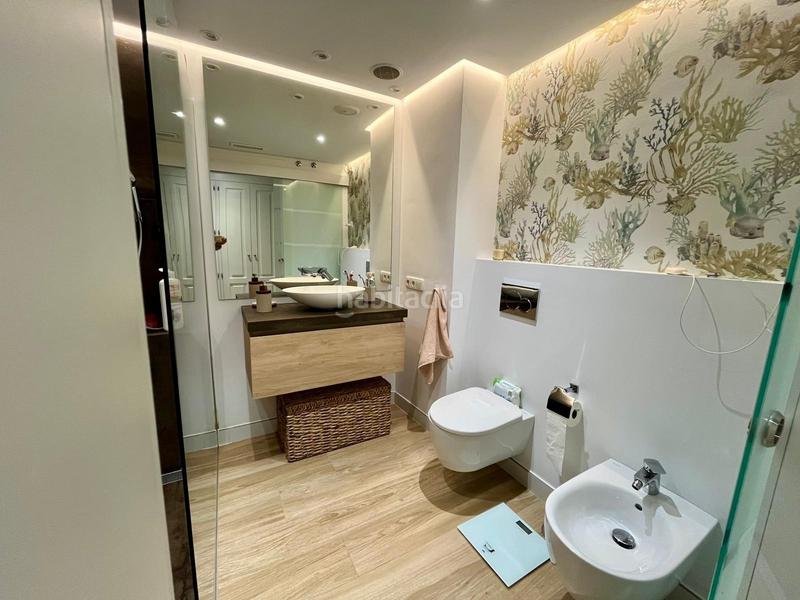 Foto 1d062299-5a43-45ec-afc3-68a0c7a8d9ba. Pis a puerto de Sotogrande-la marina Sotogrande