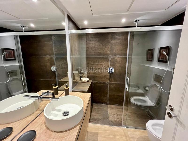 Foto 241ff022-3402-40e1-a0de-2520913b91fe. Pis a puerto de Sotogrande-la marina Sotogrande