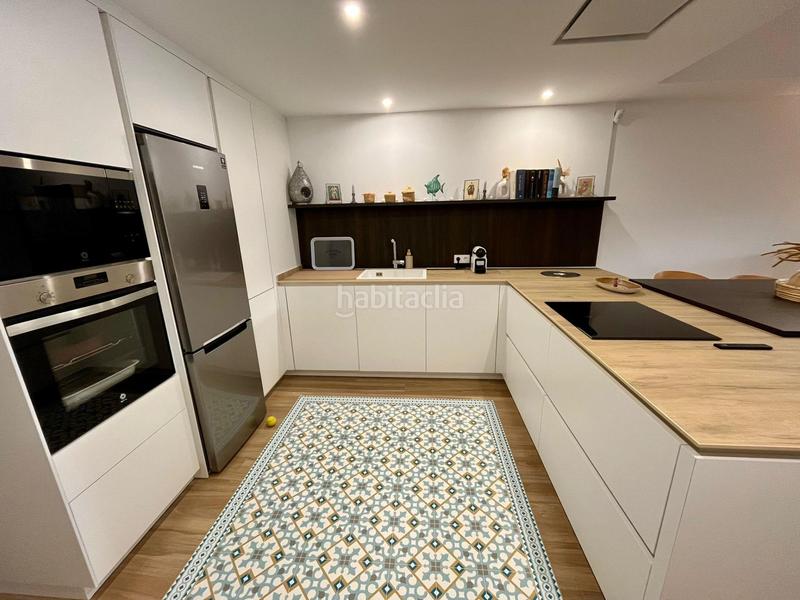 Foto 3062ce24-49a0-4f21-b729-b3c912e71d9c. Pis a puerto de Sotogrande-la marina Sotogrande