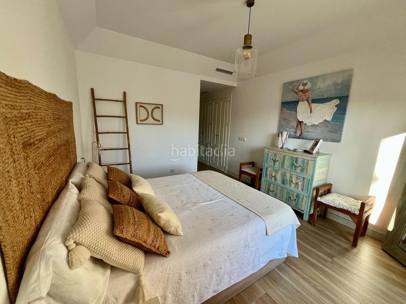 Foto 3370cb3a-895e-42bd-b47b-22eb674ce074. Pis a puerto de Sotogrande-la marina Sotogrande