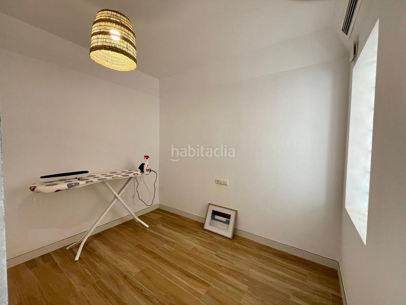 Foto 390bbb63-6b51-4fd9-8a89-38fc711cffcf. Pis a puerto de Sotogrande-la marina Sotogrande