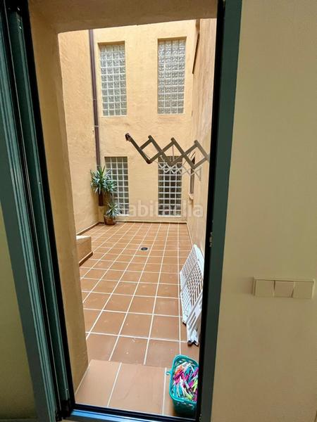 Foto 40d11c83-052a-4858-8d59-594469256a95. Pis a puerto de Sotogrande-la marina Sotogrande