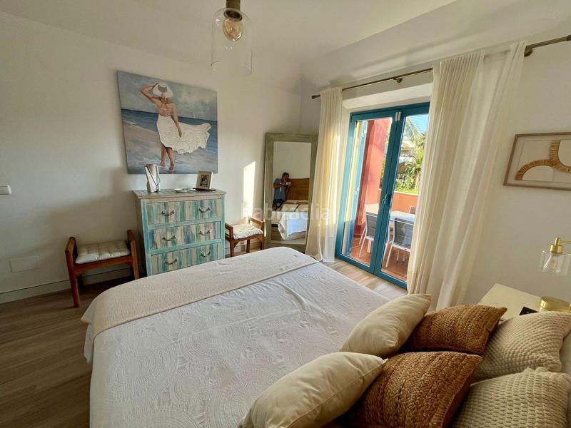 Foto 50488f90-ad65-4b57-8f0f-28767b647a26. Pis a puerto de Sotogrande-la marina Sotogrande