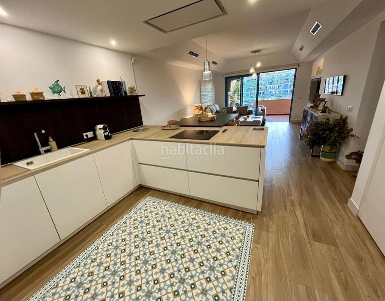 Foto 5186a9fa-6deb-47ce-8f08-843ac8df4afe. Pis a puerto de Sotogrande-la marina Sotogrande