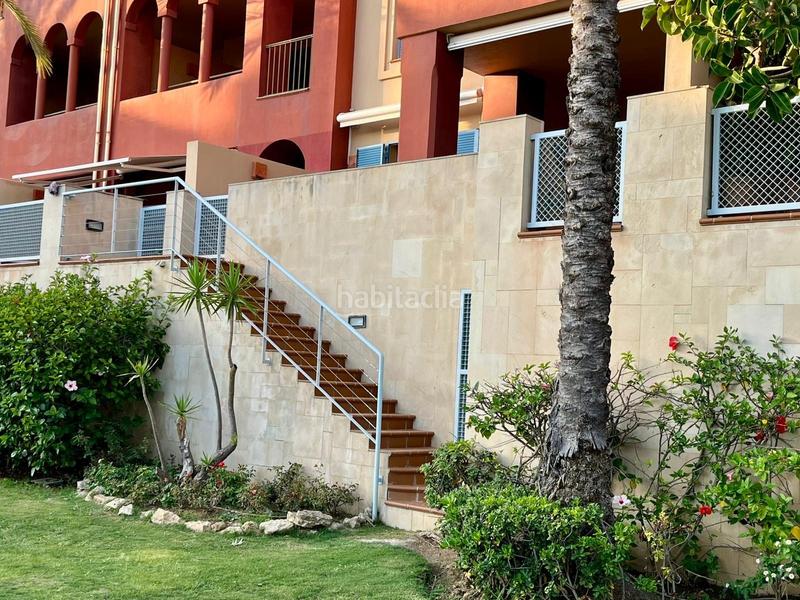 Foto 533ae585-76f0-48b2-bba0-edcb2b035bcd. Pis a puerto de Sotogrande-la marina Sotogrande