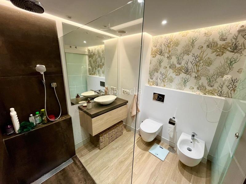 Foto 57686b56-39e1-4ba8-9a3f-de2fdbbedc31. Pis a puerto de Sotogrande-la marina Sotogrande