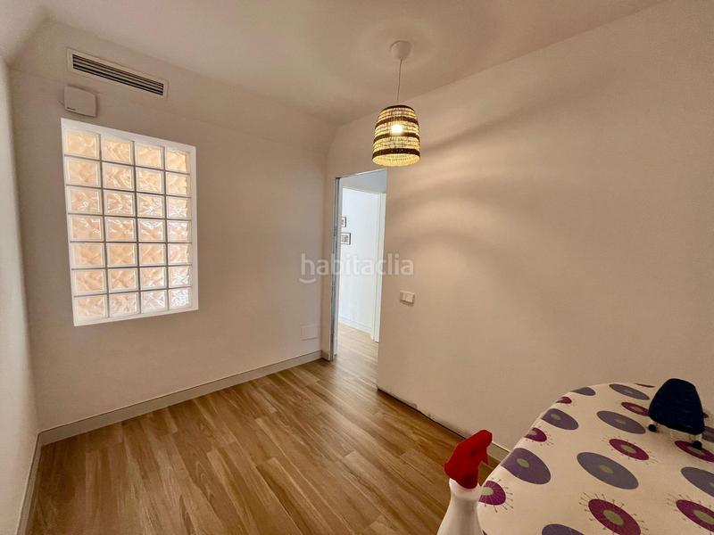 Foto 5975002b-8b3c-4ac7-a063-041c454340fa. Pis a puerto de Sotogrande-la marina Sotogrande