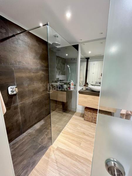 Foto 5f6ce68e-d60b-4f87-ba32-5b4f45a4d0e3. Pis a puerto de Sotogrande-la marina Sotogrande