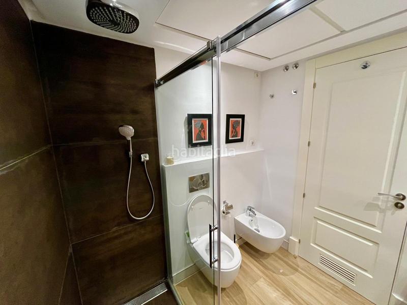 Foto 71065c42-dc25-4224-afa9-c41070ff5d50. Pis a puerto de Sotogrande-la marina Sotogrande