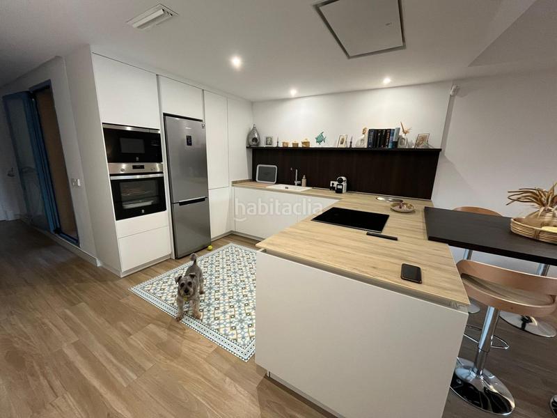 Foto 8a04005b-57b5-4d05-9c12-013f7110d7a8. Pis a puerto de Sotogrande-la marina Sotogrande