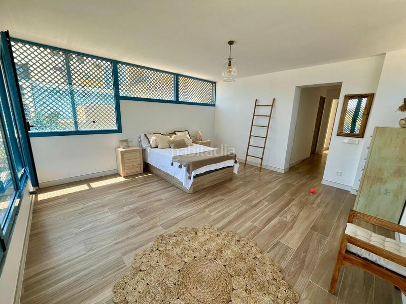 Foto 99b79a36-51fd-4dd0-9cb4-9b9e9a5d1133. Pis a puerto de Sotogrande-la marina Sotogrande