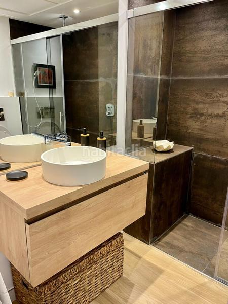 Foto a52cde8c-cb42-4894-bcb5-ad12198d40b7. Pis a puerto de Sotogrande-la marina Sotogrande