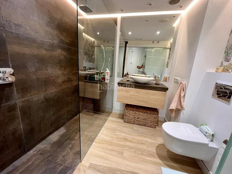 Foto af179d1d-dc1d-430e-8e6a-2321b2a9e88d. Pis a puerto de Sotogrande-la marina Sotogrande