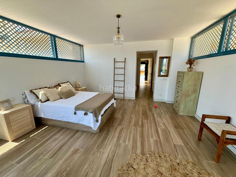 Foto b08b4585-95a9-45b9-897b-d974b5ae991a. Pis a puerto de Sotogrande-la marina Sotogrande