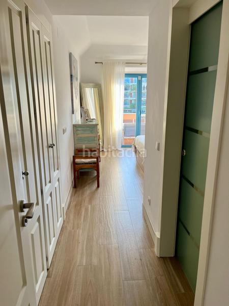 Foto bb06bbbe-d2db-47c3-b3a1-2c383574ca26. Pis a puerto de Sotogrande-la marina Sotogrande