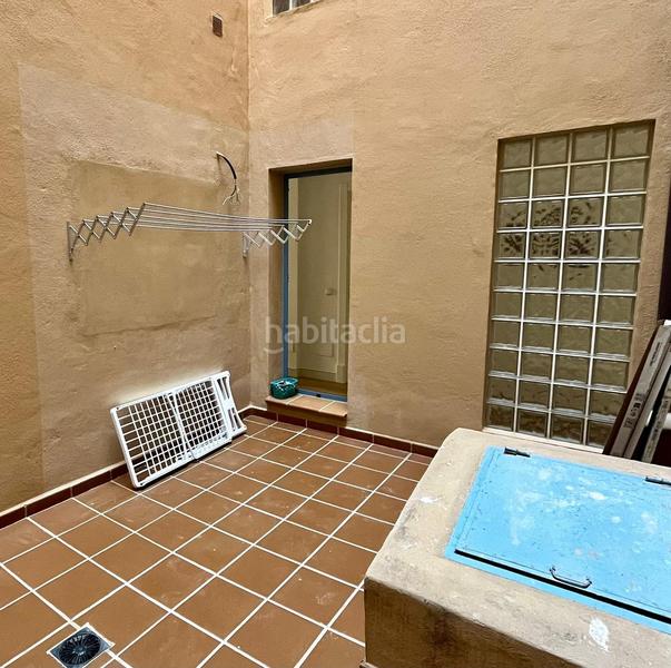 Foto c9f912c5-d805-410f-af89-2a81f76d9fde. Pis a puerto de Sotogrande-la marina Sotogrande