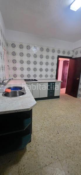 Foto e7eede47-1fd5-4614-8bcc-2a98651238fa. Casa  muy amplia en El Rinconcillo, estupenda zona en Algeciras