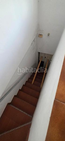 Foto ec508338-e9c7-4862-b3e5-729ad1284de5. Casa  muy amplia en El Rinconcillo, estupenda zona en Algeciras