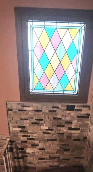 Foto 05b78e77-1df6-4794-a17a-e8e1b3a6fcf6. Haus in Bajadilla - Fuente Nueva Algeciras