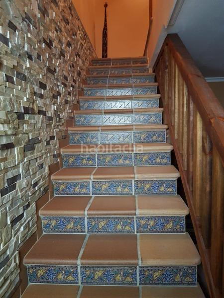 Foto 6a641232-cc32-4730-9d6e-03b0bc32269e. Haus in Bajadilla - Fuente Nueva Algeciras