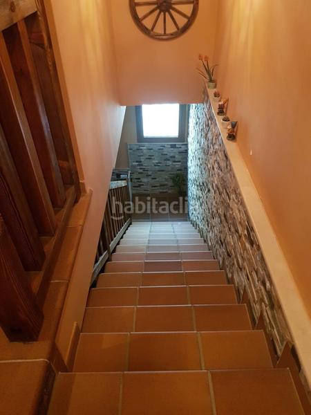 Foto 908fa0aa-5c53-466a-b739-707ac26235a5. Haus in Bajadilla - Fuente Nueva Algeciras