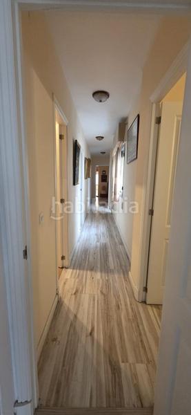 Foto 276d5b36-00a2-4ba0-8636-48ccffda5d53. Appartement avec parking dans Casco Antiguo Algeciras