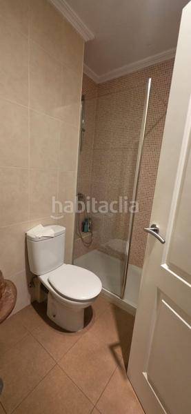 Foto 2b05984f-044b-4a8e-9bd6-5540ed326332. Appartement avec parking dans Casco Antiguo Algeciras