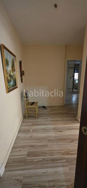 Foto 52018c8b-b802-4123-b023-1c5b93b3571f. Appartement avec parking dans Casco Antiguo Algeciras