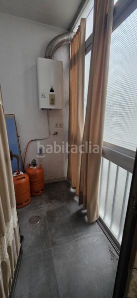 Foto 799fa8f3-3777-402c-82d3-2f982ea08047. Appartement avec parking dans Casco Antiguo Algeciras