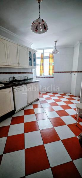 Foto 7a80f2cd-bc3b-42b1-b4e7-a2705ced7e32. Appartement avec parking dans Casco Antiguo Algeciras