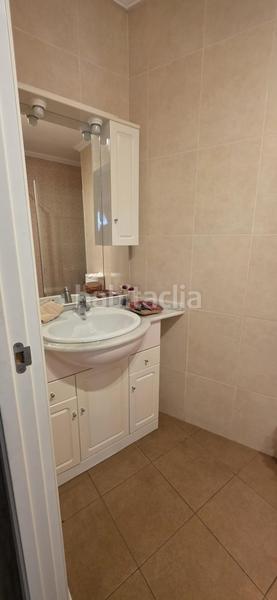 Foto b25889e6-6cc8-468e-922b-454e69cae115. Appartement avec parking dans Casco Antiguo Algeciras