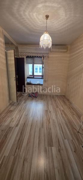 Foto bc0d1700-7e50-44f7-ae95-5fa5dc4a7c2c. Appartement avec parking dans Casco Antiguo Algeciras