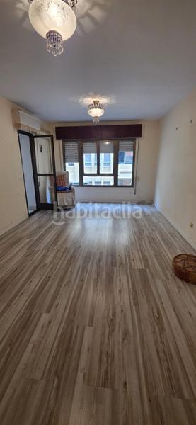 Foto c2c54e1b-b4f9-4ae4-b5e0-ecce6814bb31. Appartement avec parking dans Casco Antiguo Algeciras
