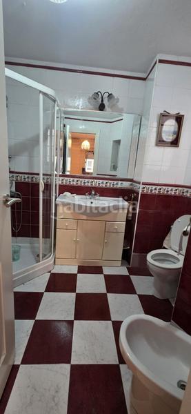 Foto d26deb61-e53a-4f10-ab32-5fa06056e9de. Appartement avec parking dans Casco Antiguo Algeciras