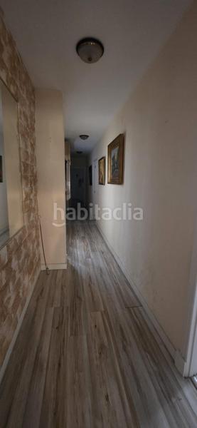 Foto e1ef9035-507d-4643-b891-f8d6126a784d. Appartement avec parking dans Casco Antiguo Algeciras